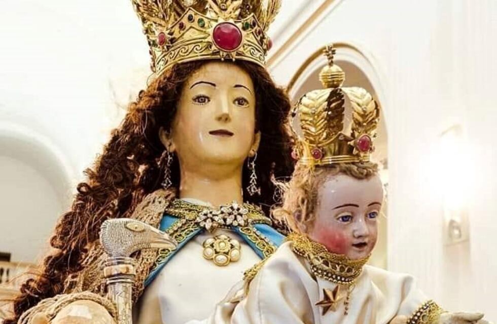 Belén: prepararán la fiesta mayor del Oeste de Catamarca