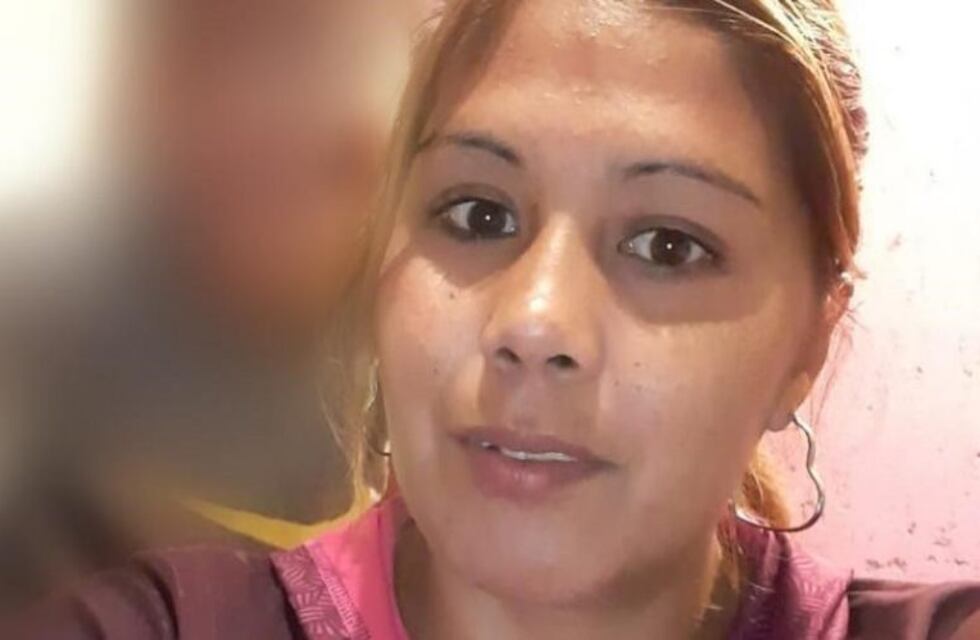 Córdoba: buscan a una mujer desaparecida desde el miércoles