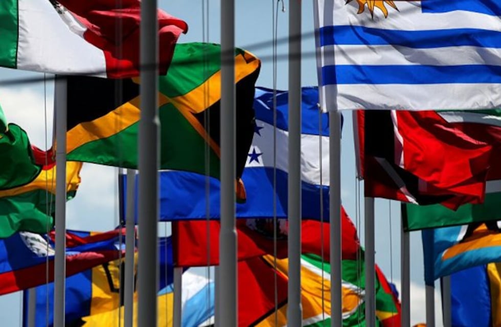 La CELAC respalda a la Argentina en relación a los legítimos reclamos soberanos por Malvinas