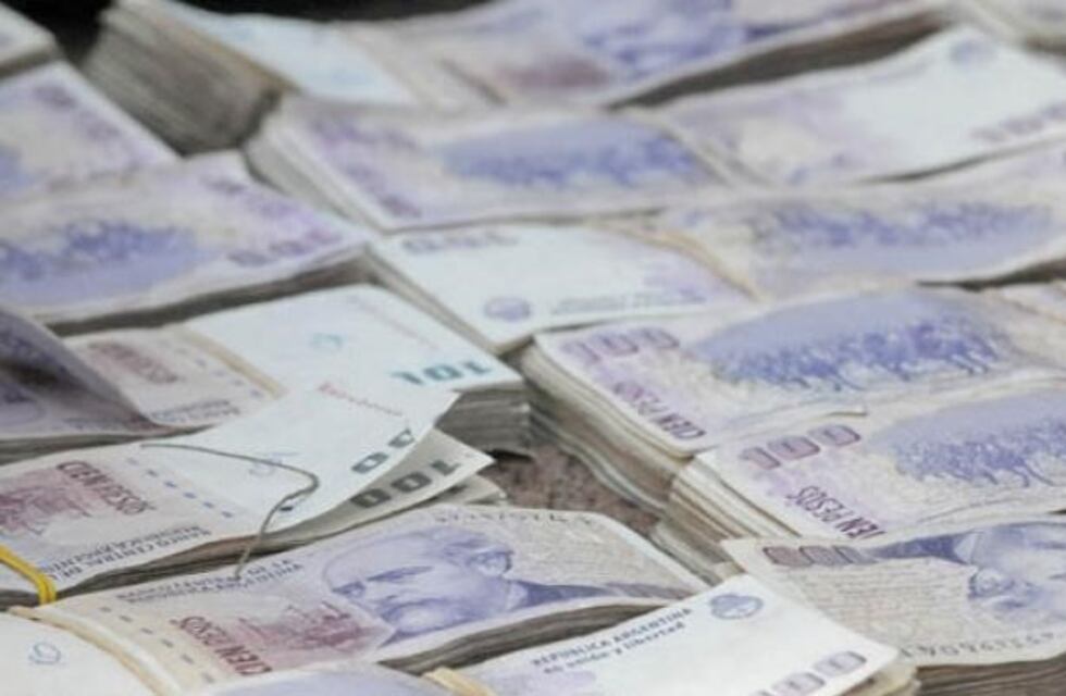 Un ladrón ingresó a la casa de un docente, lo golpeó y le robó $30.000 pesos