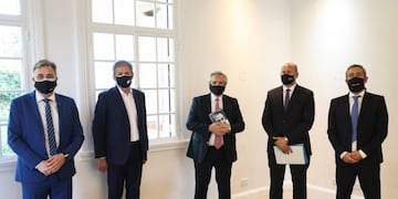 Castellano Jatón Alberto Fernandez Perotti Javkin