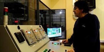 Conservaciu00f3n de alimentos