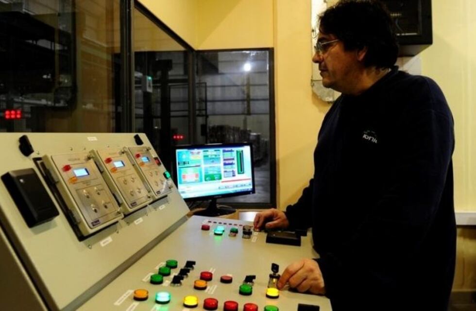 Permiten usar radiación para que carne y vegetales duren hasta un año sin refrigerar