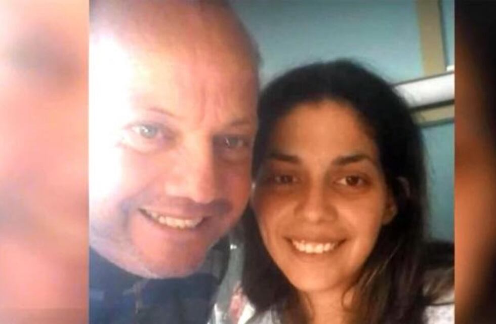 "Todo esto fue un éxito de Flor", dijo el tío de la joven transplantada