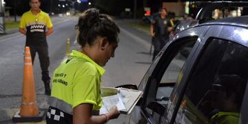 La iniciativa propone implementar mecanismos de sanción alternativos (web)\u002E