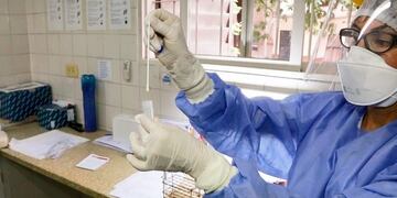 Coronavirus en Salta (Gob de Salta)