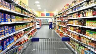 Récord económico: todos los rubros que integran la inflación superaron los aumentos del 100%, algo inédito en los últimos 30 años.