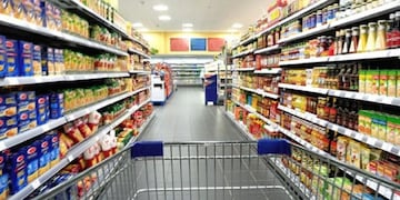 Récord económico: todos los rubros que integran la inflación superaron los aumentos del 100%, algo inédito en los últimos 30 años.