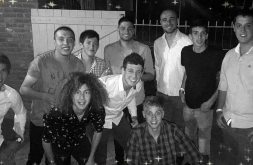 Turistas fueron a Carlos Paz, los desvalijaron y ahora se vuelven