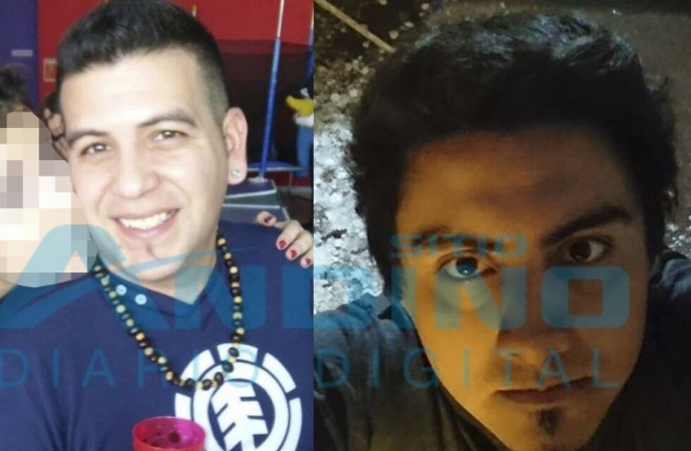 Robo en el Casino de Mendoza: dos cajeros se llevaron más de $700.000