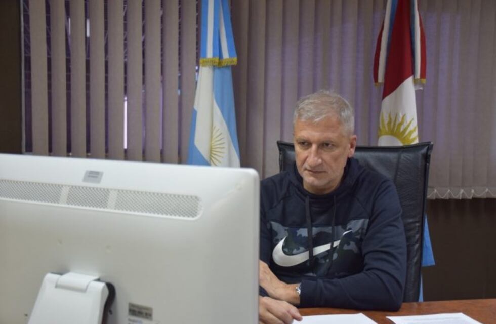 Flexibilización de la cuarentena en Córdoba: confeccionan protocolos para reanudar prácticas deportivas