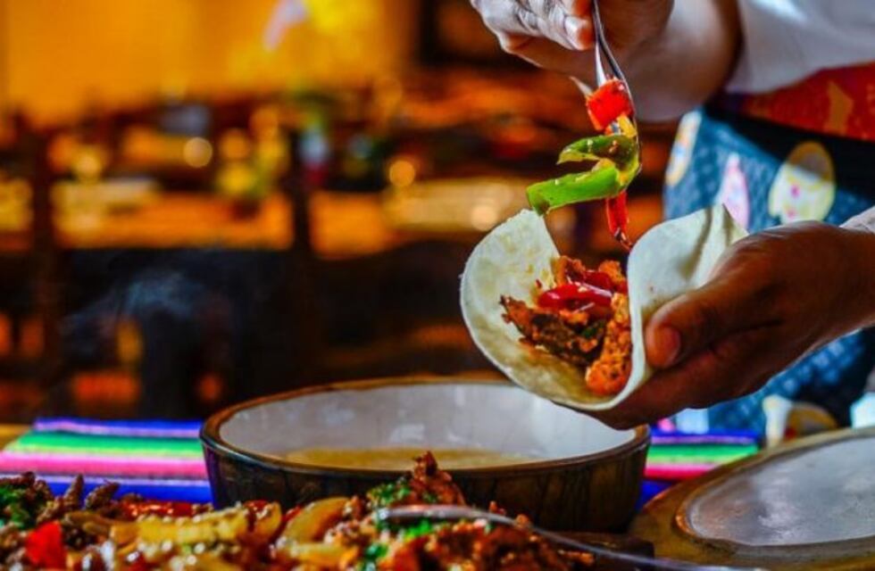 Coronavirus en Salta: el sector gastronómico continúa en crisis