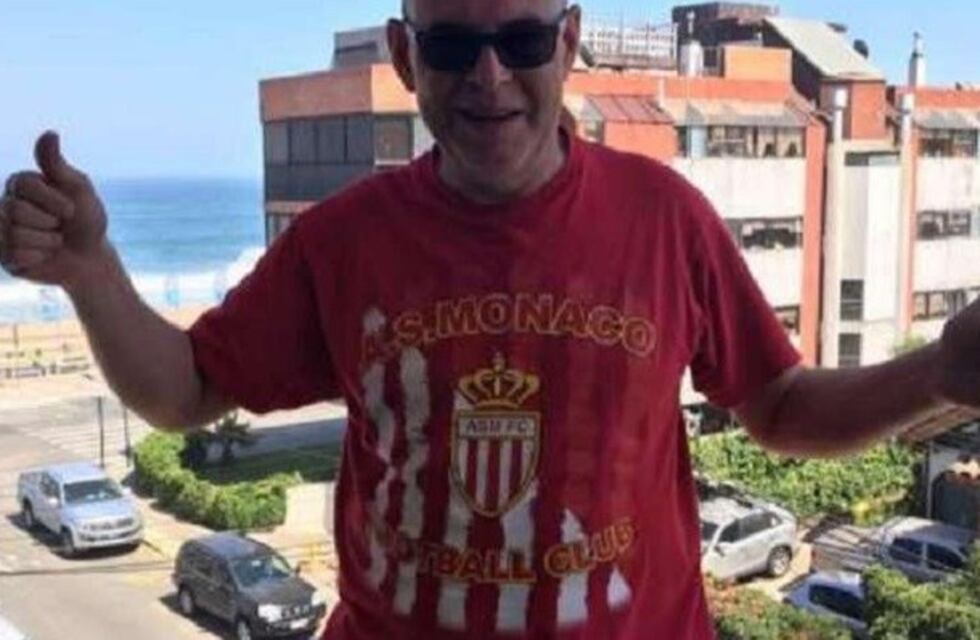 Rechazaron la prisión domiciliaria al anestesiólogo del Notti