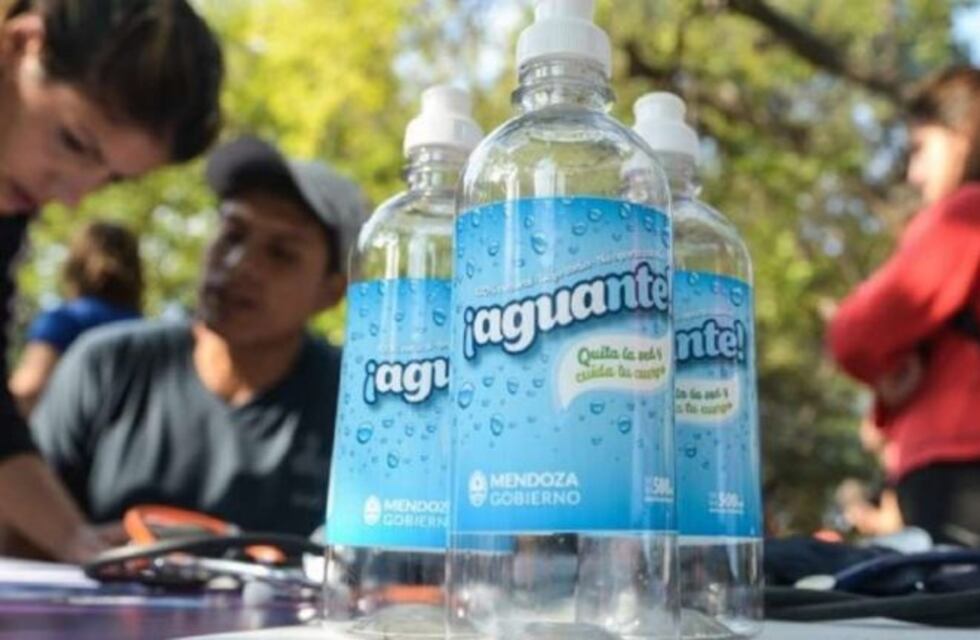 El 60% de niñas y niños menores de 5 años consumen solamente bebidas azucaradas