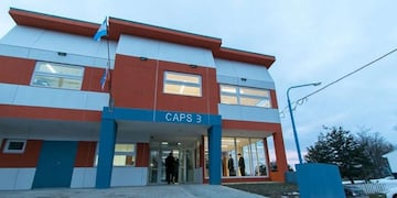 CAPS Río Grande (web)