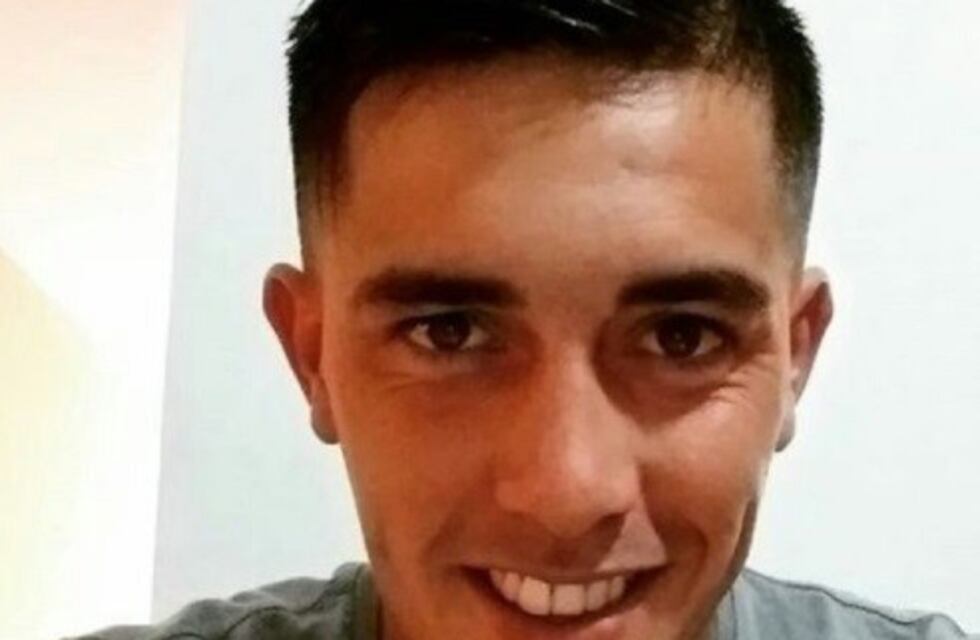 "Me asusté", dijo el jugador que mató con el auto y huyó en  San Rafael