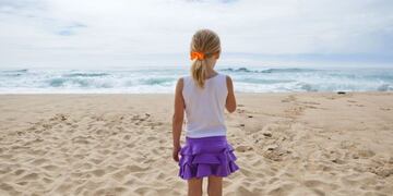 Simple y efectivo\u002E