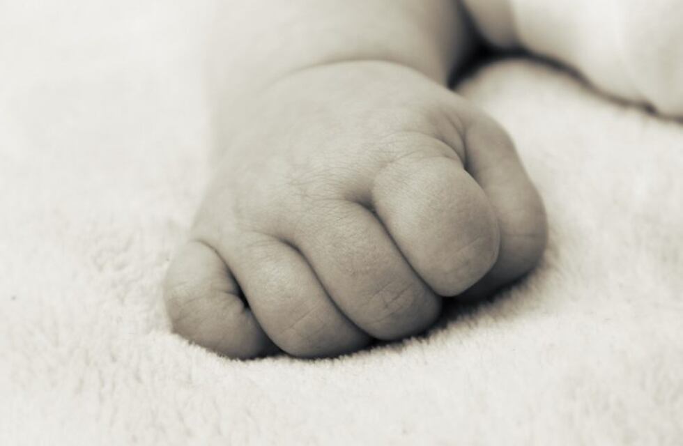 Isabella y Benjamín, los nombres más elegidos en Córdoba de 2019