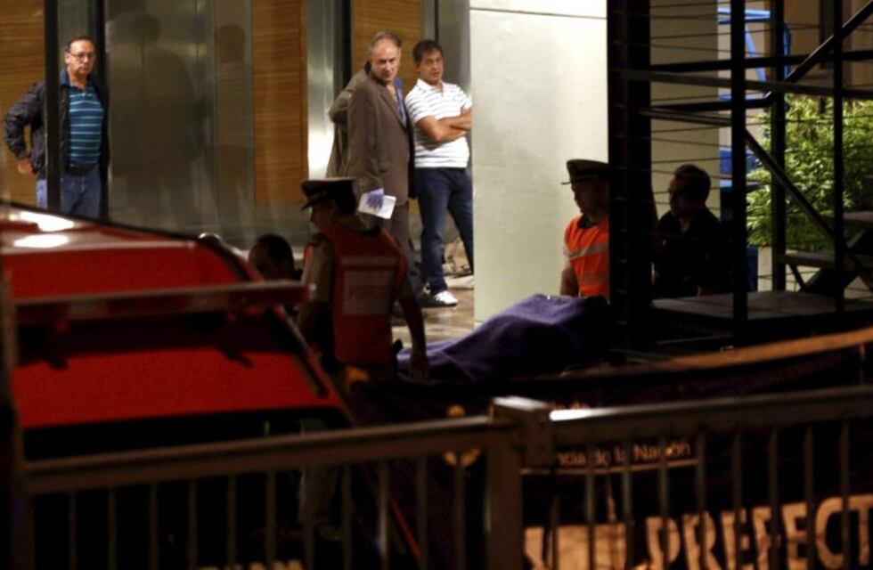 Caso Nisman: el fiscal Taiano pedirá que manden a los custodios a juicio oral