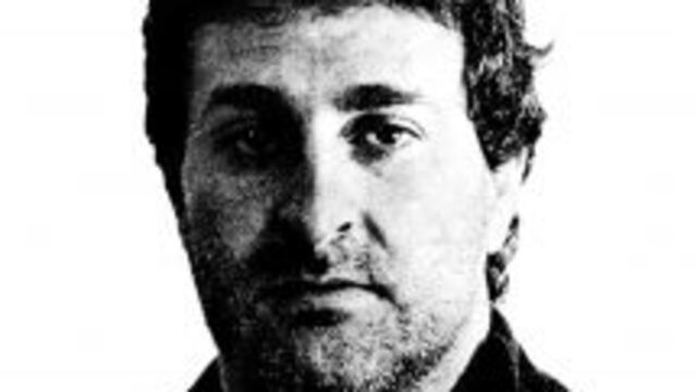 DYN02, BUENOS AIRES 25/01/2017, GLADYS CABEZAS, HERMANA DEL REPORTERO GRu00c1FICO JOSu00c9 LUIS CABEZAS, ASESINADO HACE 20 Au00d1OS EN PINAMAR, ASEGURu00d3 HOY QUE LA FAMILIA VIVE