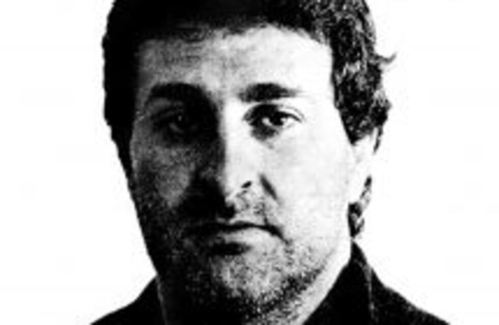 La emotiva carta abierta de la hija de José Luis Cabezas para su padre