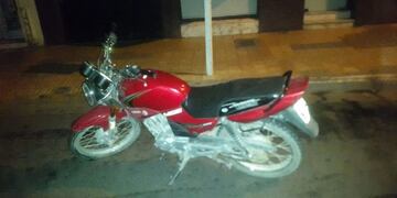 choque belgrano y soler