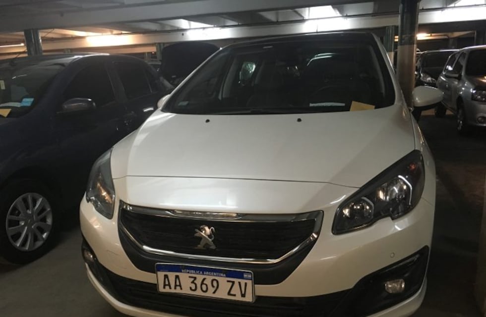 Gran Subasta online de vehículos de Córdoba