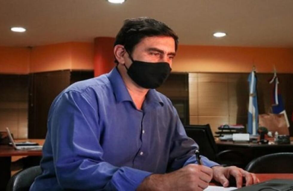 Por incumplimientos, se redujo el horario de atención de bares y restaurantes