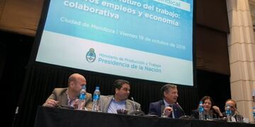 Formación Sindical