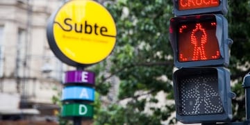 BA Elige recibió más de 26 mil propuestas en su segunda edición