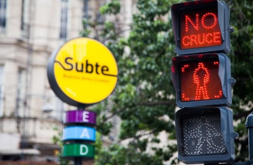 BA Elige recibió más de 26 mil propuestas de los vecinos de la Ciudad