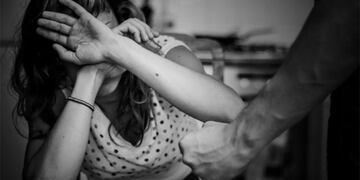 Violencia de Género