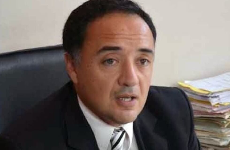 Una joven denunció haber sido violada a la salida de un boliche en Brinkmann