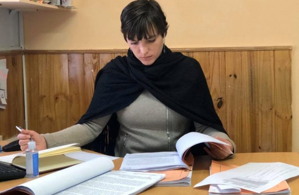 La Vocal del Tribunal de Cuentas denunció precios excesivos en compra de alimentos