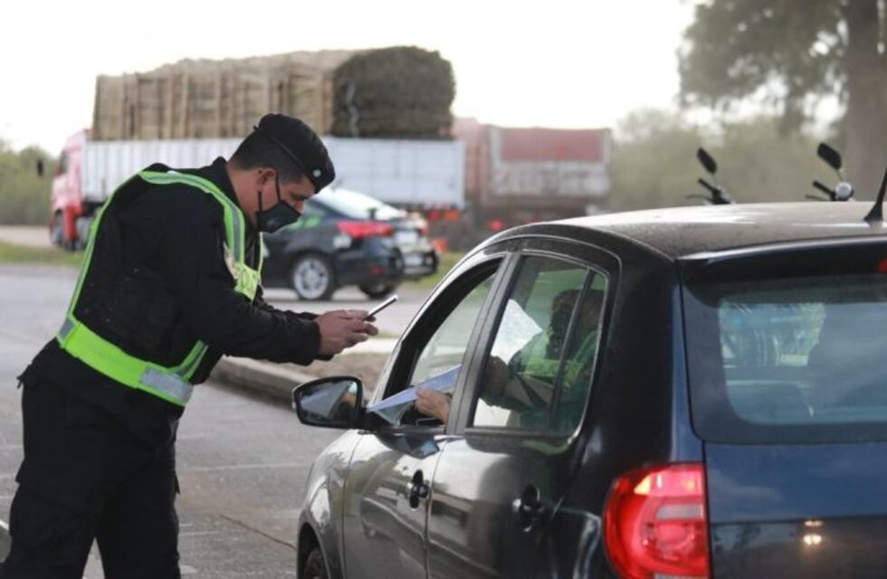 Santa Fe sigue en distanciamiento a pesar de la aceleración de contagios