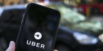 La empresa remarcó que quiere \