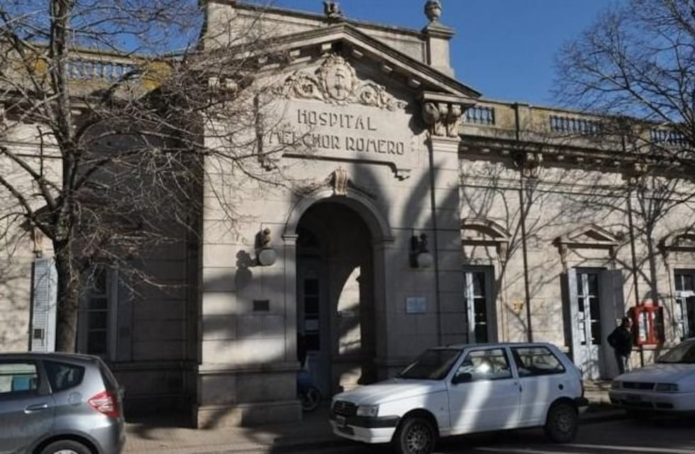 Detuvieron a un joven que abusó y embarazó a una adolescente