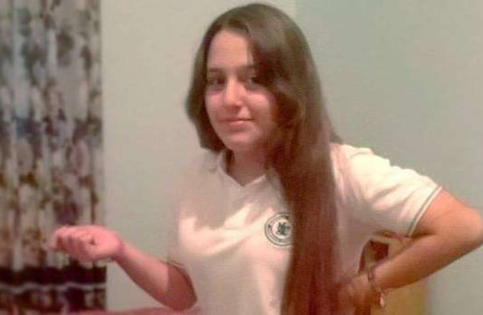 Promulgaron la Ley “Mica Ortega”, que crea un programa nacional contra el grooming o ciberacoso