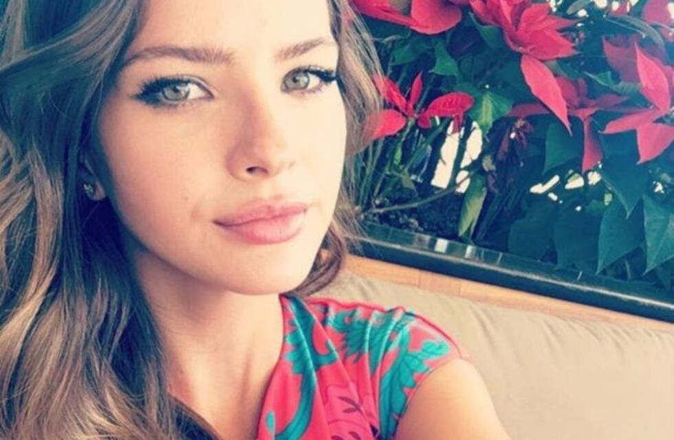 La China Suárez exhibió toda su bronca por la muerte de Sheila con un duro mensaje