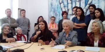 Restituciu00f3n nieto 122