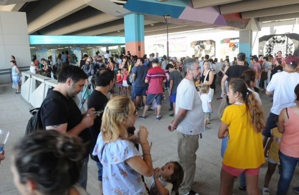 Importantes demoras para vacunarse contra la fiebre amarilla