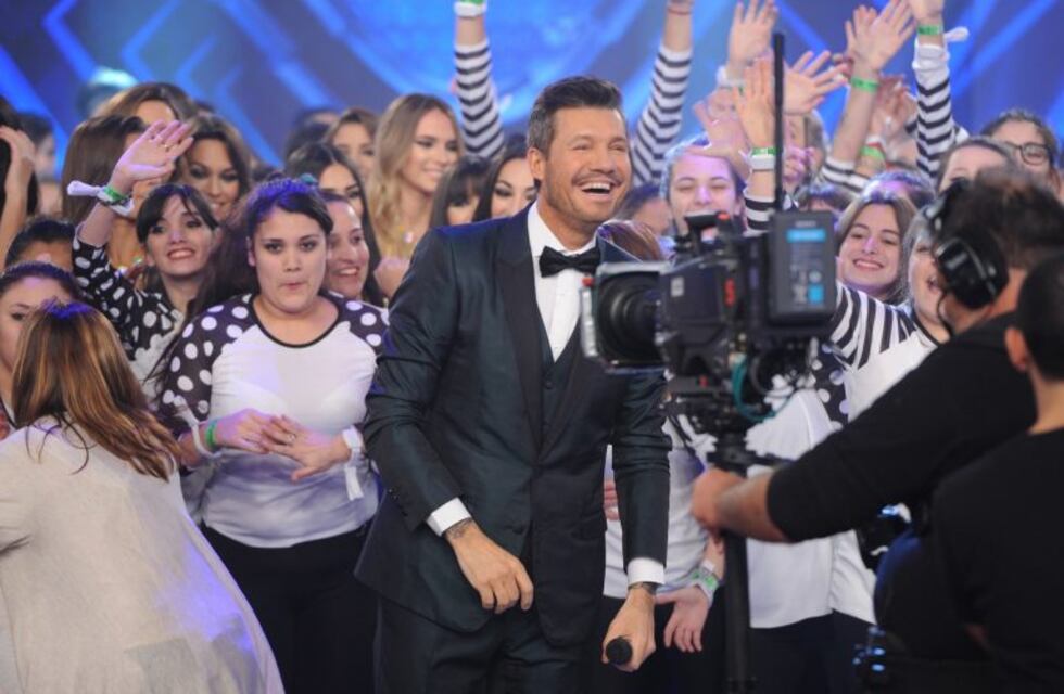 Las posibles fechas de inicio del Bailando por un sueño