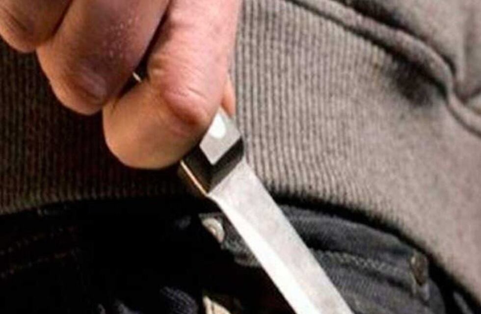 Villa Concepción: un joven de 17 años fue apuñalado en una discusión