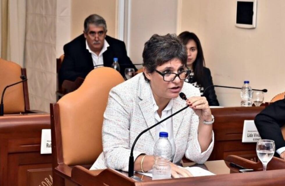 Concejo: la oposición pidió la nulidad de la elección de autoridades ante el STJ