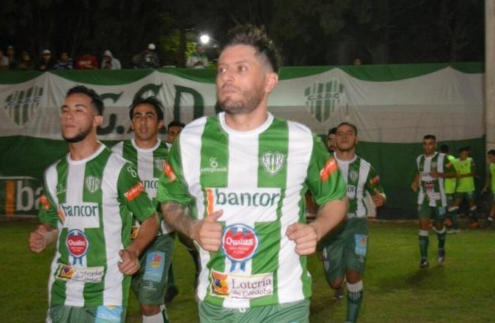 Deportivo Colón se juega su clasificación en el Federal