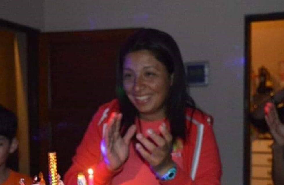 Carlos Paz: una escuela de luto tras el fatal choque y muerte de la docente