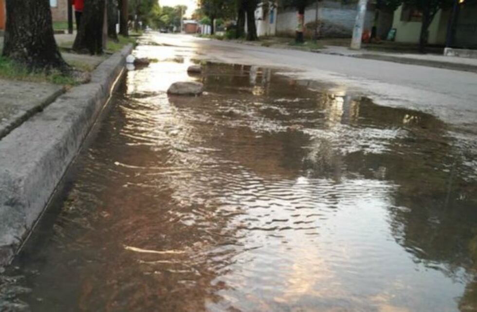 Municipales salen a trabajar con la Policía