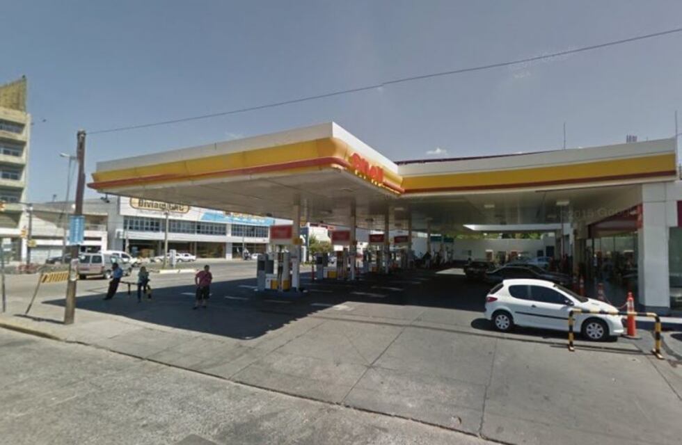 Le robaron la bicicleta de su casa y logró recuperarla tras denunciar que la vendían en Facebook