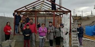 fundacion banco santa cruz 3