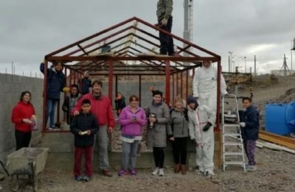 Fundación Banco Santa Cruz: convocatoria de proyectos 2018